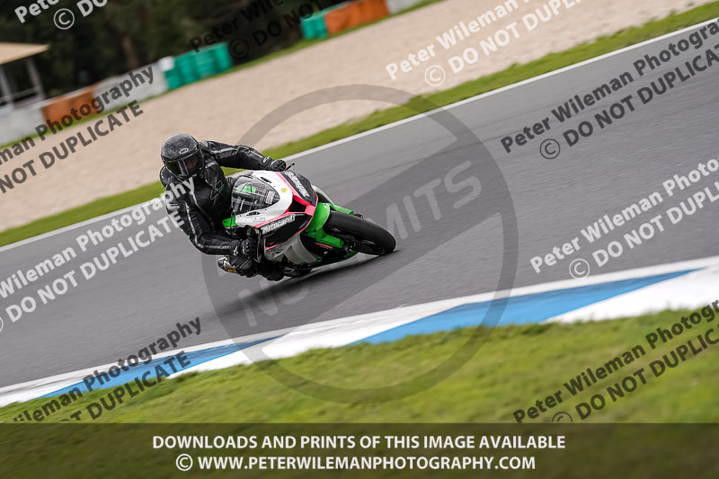 estoril;event digital images;motorbikes;no limits;peter wileman photography;portugal;trackday;trackday digital images
